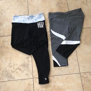 Leggings bundle
